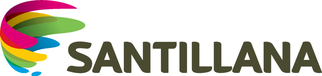 Santillana
